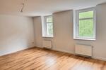 Mehrfamilienhaus, Wohnhaus Chemnitz Kapellenberg - 2 Zimmer, 74 m&sup2;, 480&euro; | Angebot:23969933