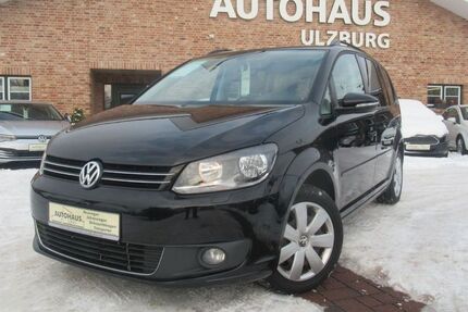 VW Touran 149.881 km 8.750 &euro; Henstedt Ulzburg(20 km nördlich von HH-direkt an der A7) 24558