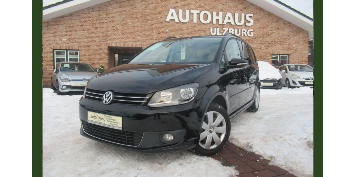 VW Touran 149.881 km 8.750 &euro; Henstedt Ulzburg(20 km nördlich von HH-direkt an der A7) 24558