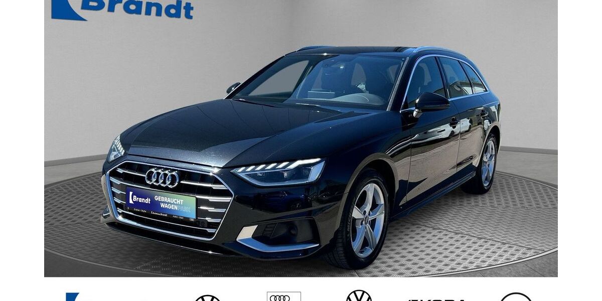 Audi A4 96.620 km 22.890 &euro; Weyhe 28844