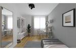 Einfamilienhaus Ribnitz-Damgarten Pütnitz - 4 Zimmer, 131 m&sup2;, 570.135&euro; | Angebot:25731226