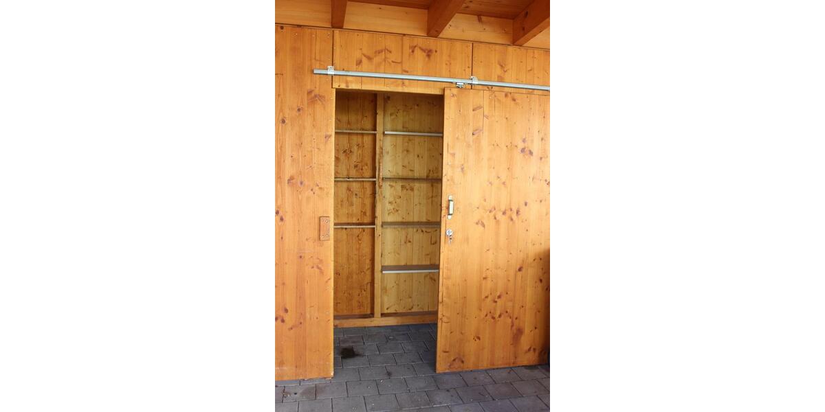 Reihenhaus Sindelfingen Darmsheim - 5.5 Zimmer, 136 m&sup2;, 2.400&euro; | Angebot:26313388