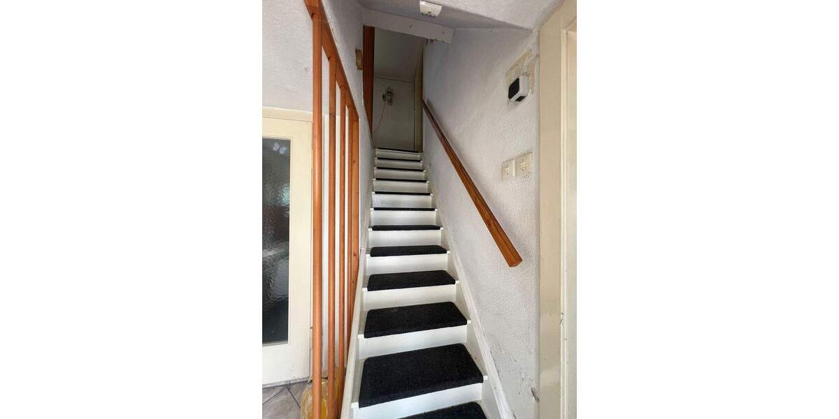 Einfamilienhaus Dorfhain / Klingenberg Klingenberg - 4 Zimmer, 100 m&sup2;, 85.000&euro; | Angebot:25340383