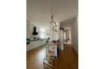VON PRIVAT: Lichtdurchflutete 5-Zimmer-AltbauWohnung