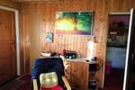 Bungalow Meesiger - 2 Zimmer, 35 m&sup2;, 50.000&euro; | Angebot:26155195