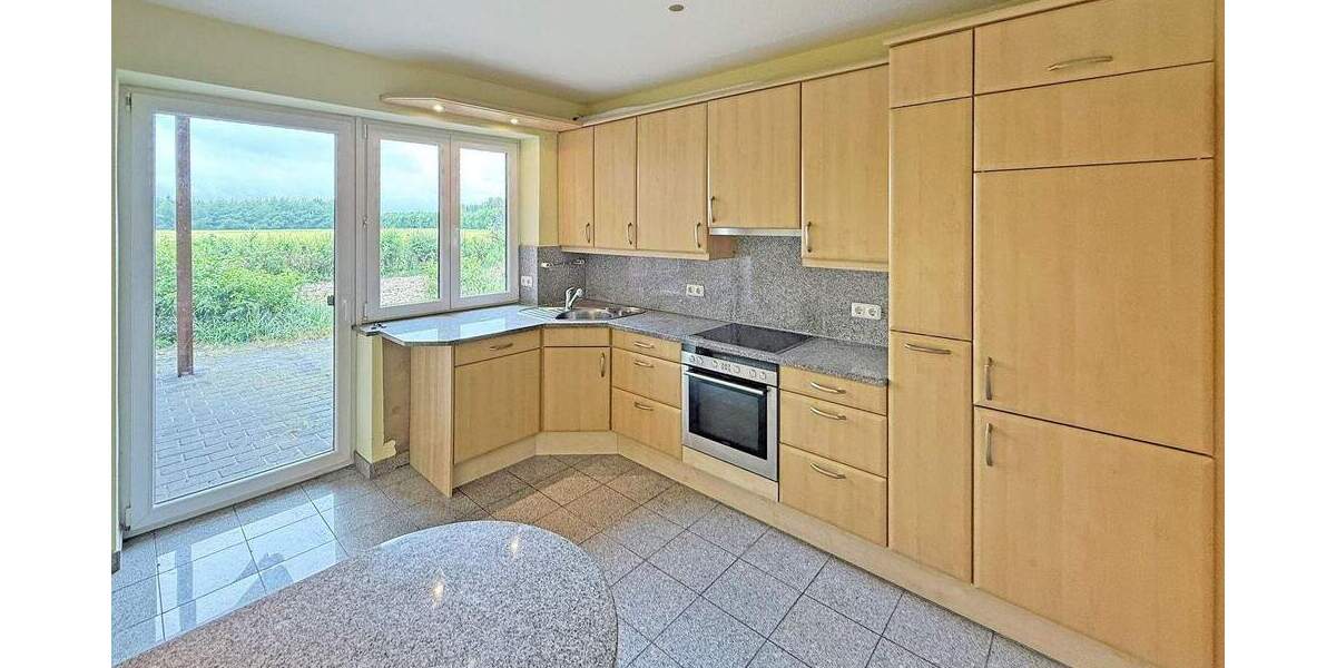 Einfamilienhaus Högersdorf - 4 Zimmer, 170 m&sup2;, 1.500&euro; | Angebot:25278787