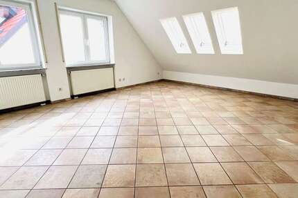 Wohnung Großostheim - 3.5 Zimmer, 69 m&sup2;, 230.000&euro; | Angebot:18441019