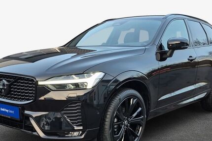 Volvo XC60 19.976 km 48.850 &euro; Dresden 01159