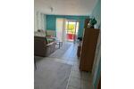 Etagenwohnung Eisenberg (Pfalz) - 4 Zimmer, 92 m&sup2;, 1.100&euro; | Angebot:26340246