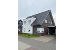 Doppelhaushälfte Spelle - 5 Zimmer, 120 m&sup2;, 327.000&euro; | Angebot:27217578
