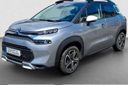 Citroen C3 36.700 km 16.980 &euro; Mengen 88512