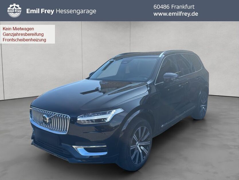 XC90