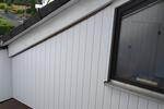 Dachgeschoßwohnung Bad Soden-Salmünster Salmünster - 2 Zimmer, 68 m&sup2;, 180.000&euro; | Angebot:26766455