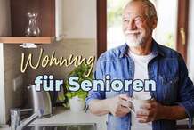 Wohnung zum Mieten in Erfurt 180 € 25.73 m²