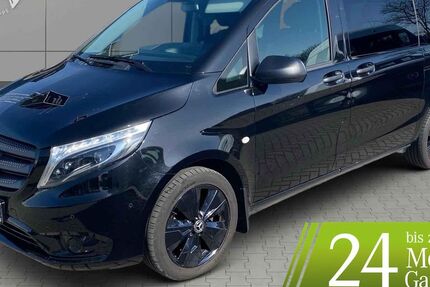 Mercedes-Benz Vito 144.350 km 30.990 &euro; Vechta 49377