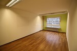 Gepflegte Bürofläche mit ca. 180m², sofort bezugsfrei, Nähe RheinChristuskirche - - Gewerbeobjekt Mainz | Angebot:26278106