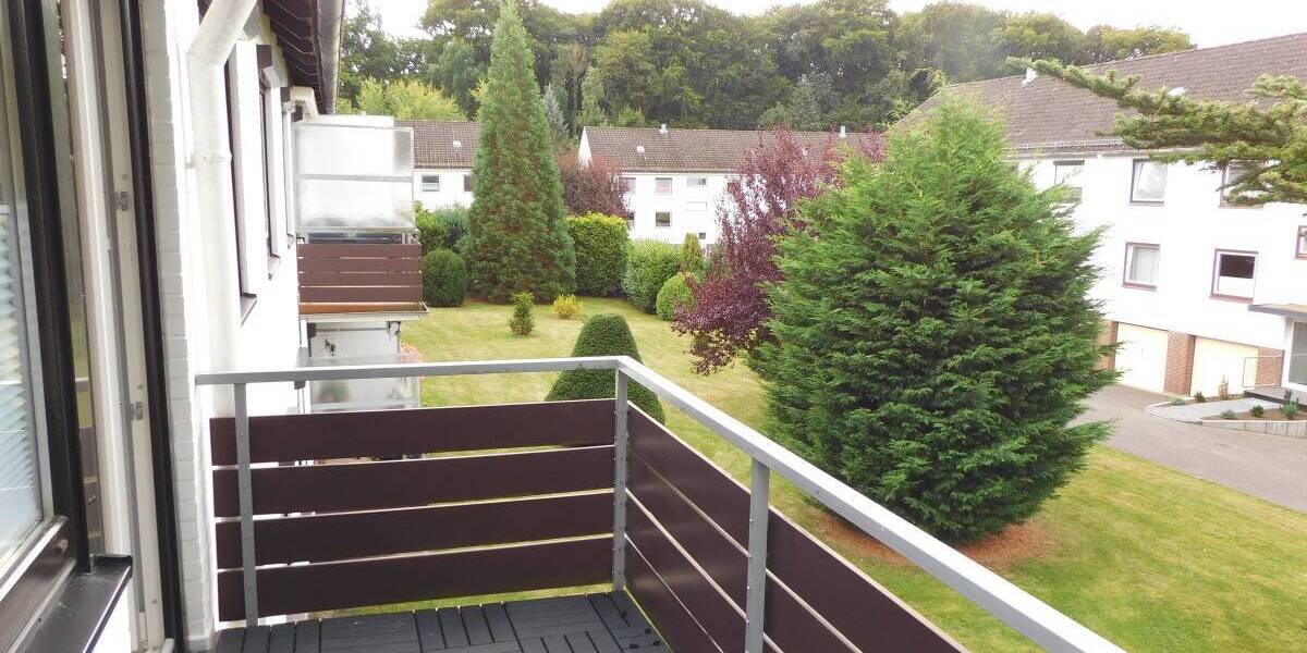Einfamilienhaus Schwarzenbek - 2 Zimmer, 155.000&euro; | Angebot:26291500