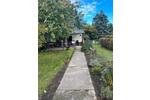 Bungalow Blankensee - 2 Zimmer, 44 m&sup2;, 75.000&euro; | Angebot:26244962