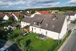 Mehrfamilienhaus, Wohnhaus Adelsdorf Heppstädt - 1 Zimmer, 291 m&sup2;, 599.000&euro; | Angebot:25743851