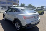Audi Q3 35 TFSI/2Hd/Scheckh/TopZustand 64.533 km 21.890 &euro; Frankfurt 60386