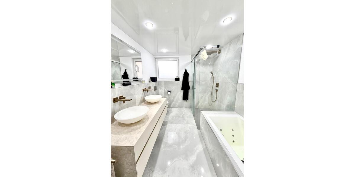 Erdgeschoßwohnung Villingen-Schwenningen Schwenningen - 3 Zimmer, 104 m&sup2;, 599.500&euro; | Angebot:26770375