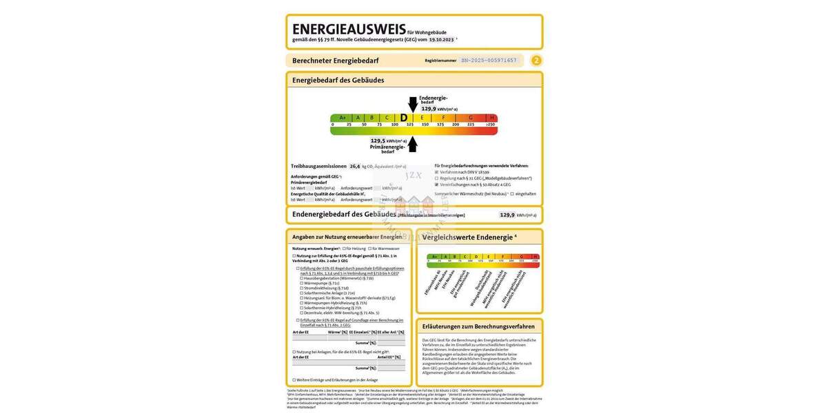 Etagenwohnung Zwickau Innenstadt - 3 Zimmer, 86 m&sup2;, 688&euro; | Angebot:24670365