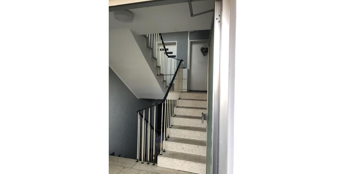 Mehrfamilienhaus, Wohnhaus Leichlingen (Rheinland) - 12 Zimmer, 382 m&sup2;, 499.000&euro; | Angebot:25871714