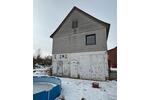 Einfamilienhaus Südheide Unterlüß - 6 Zimmer, 120 m&sup2;, 60.000&euro; | Angebot:26536538