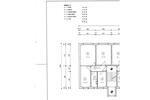 Etagenwohnung Lehesten - 3 Zimmer, 58 m&sup2;, 28.500&euro; | Angebot:26697646