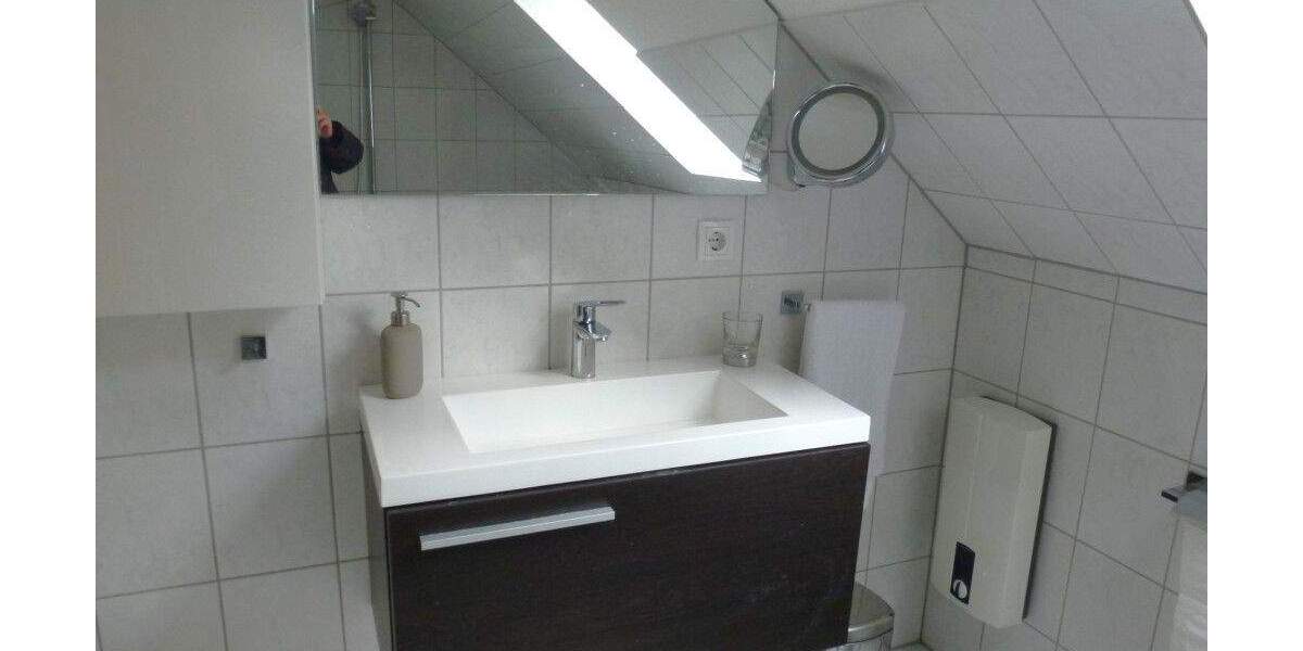 Gewerbeobjekt Fehmarn Burg auf Fehmarn - 6 Zimmer, 920.000&euro; | Angebot:25741708