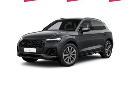 Audi Q5 19.248 km 50.990 &euro; Hannover 30179