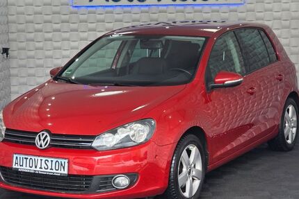 VW Golf 189.000 km 6.950 &euro; Herzberg am Harz 37412