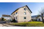 Etagenwohnung Manching (EG links) Westenhausen - 2 Zimmer, 50 m&sup2;, 191.596&euro; | Angebot:25708438