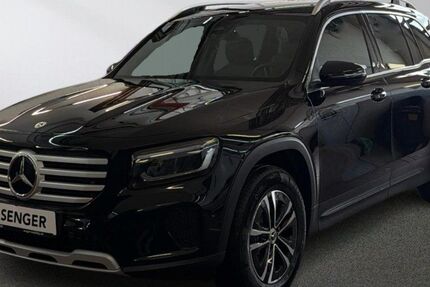 Mercedes-Benz GLB 200 18.000 km 42.990 &euro; Oldenburg 26129
