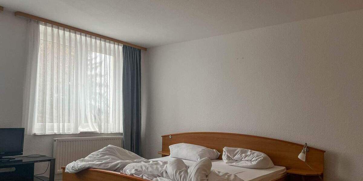 Gewerbeobjekt Lengenfeld Schönbrunn - 2 Zimmer, 480.000&euro; | Angebot:25695880