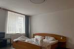Gewerbeobjekt Lengenfeld Schönbrunn - 2 Zimmer, 480.000&euro; | Angebot:25695880