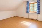 Etagenwohnung Falkenstein - 3 Zimmer, 57 m&sup2;, 119.000&euro; | Angebot:26730858