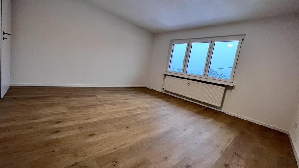 Doppelhaushälfte Weilheim - 5.5 Zimmer, 173 m&sup2;, 1.750&euro; | Angebot:25433219