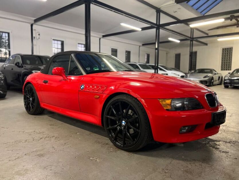 Z3