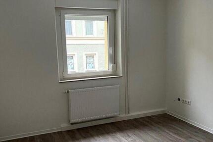 Helle und freundliche 2,5 Zimmer Wohnung Rosenheim 2.5 zimmer