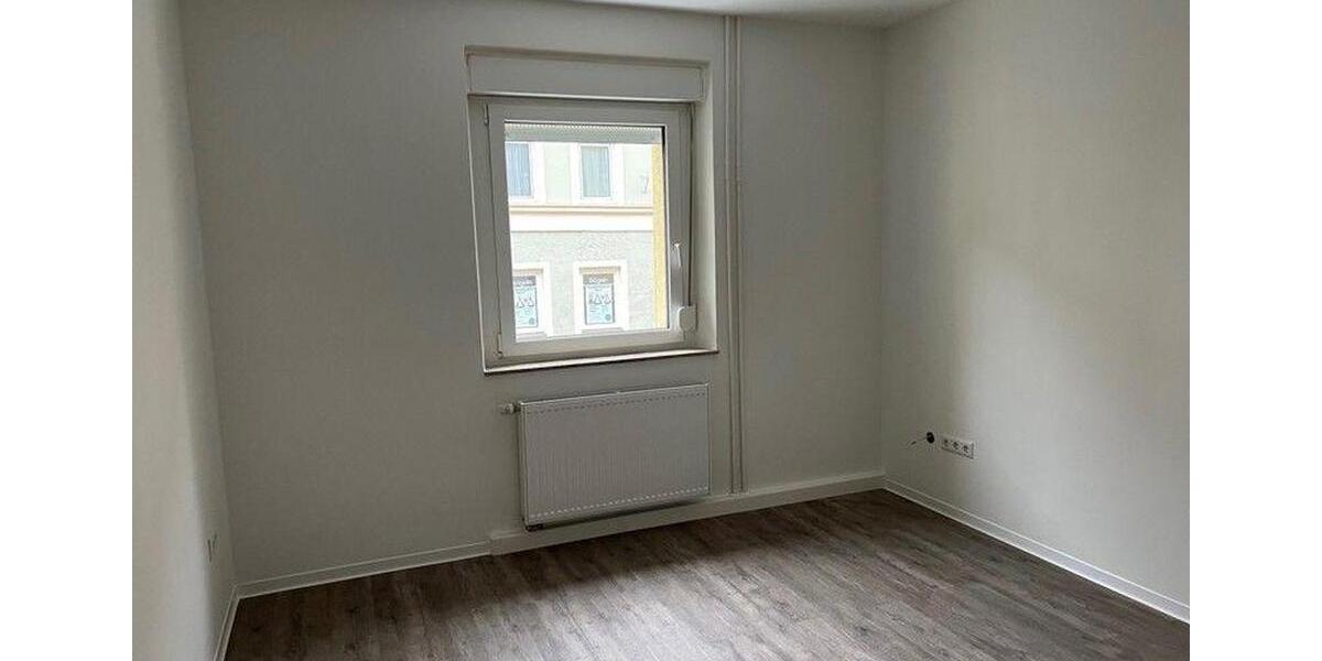 Helle und freundliche 2,5 Zimmer Wohnung Rosenheim 2.5 zimmer