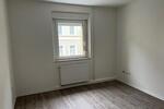 Helle und freundliche 2,5 Zimmer Wohnung Rosenheim 2.5 zimmer