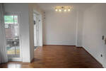Reihenmittelhaus Tostedt - 4 Zimmer, 95 m&sup2;, 265.000&euro; | Angebot:26584576