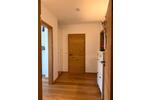Etagenwohnung Isernhagen - 2.5 Zimmer, 84 m&sup2;, 1.598&euro; | Angebot:26375696
