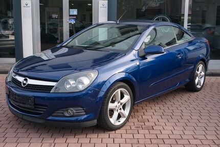Opel Astra 149.000 km 3.450 &euro; Coesfeld 48653