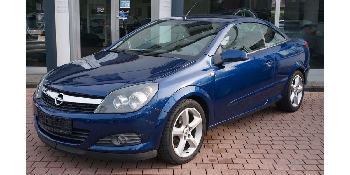 Opel Astra 149.000 km 3.450 &euro; Coesfeld 48653