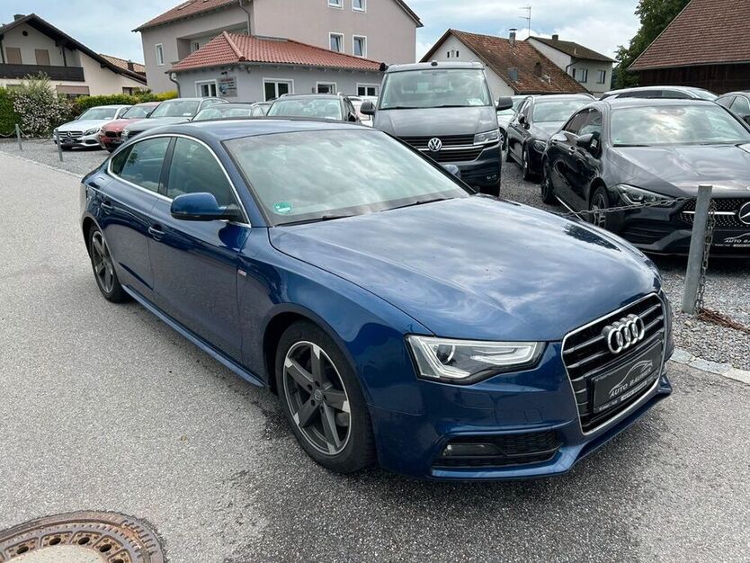 A5
