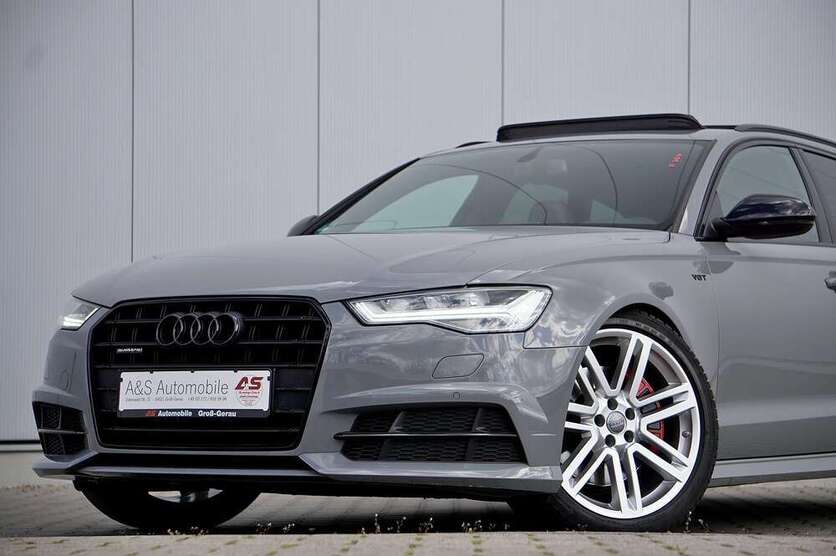 A6