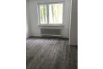 Familiengerechte Raumzuschnitte. 3-Zimmer-Wohnung
