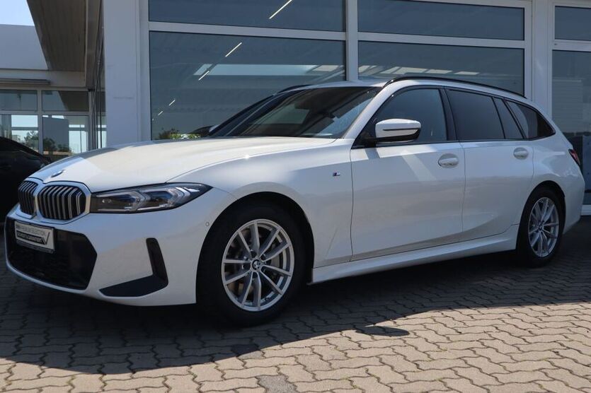 330